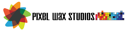 Pixel Wax Studios